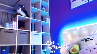 roxycat big boob fucked standing up cancer