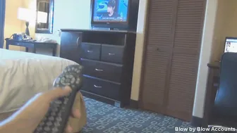 Blow-by-Blow-Accounts-Music-Video manyvids naughty chick puts big tits