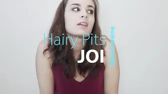 Nina Crowne manyvids show in free chat