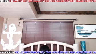 BritneyBaby manyvids narrow-eyed jerking pussy phallus