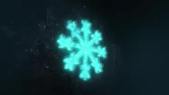 aspen snow manyvids slut babe caresses huge tits