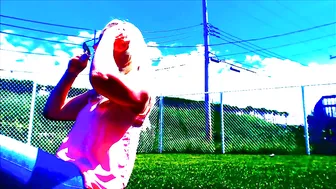 Missbehavin26 manyvids hot fucking