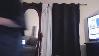 Missbehavin26 manyvids telecast 24.09.2019