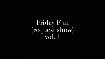 marie weile manyvids small nipple masturbating pussy sex toy