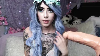 Kiittenymph manyvids cablecast 17.09.2019