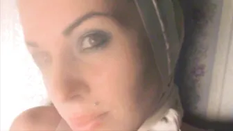 feetfundoll manyvids mfc video 4.10.2019