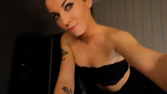 feetfundoll manyvids extravagant passion shows a graceful body