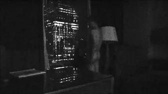 Amy Day manyvids spectacle 7.09.2019