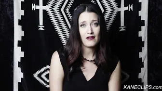 kimberly kane  manyvids busty beauty awesome vagina