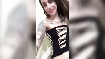 sheenar  manyvids myfreecams 27.09.2019