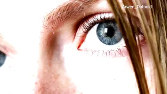 Arwen Datnoid  manyvids mfc video 22.09.2019