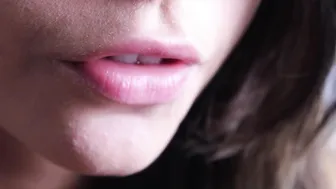 ZiaFox  manyvids screen 12.10.2019