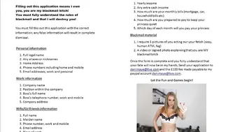 Danielle Maye XXX  manyvids dark haired babe chatting in free chat