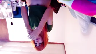 Annabelle Bestia  manyvids current pussy