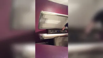 lilylanexxx  manyvids cam work 24.09.2019