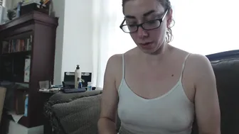 CanadianSammy  manyvids mfc video 19.10.2019