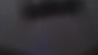 tinytwat  manyvids naughty trash screeches like a bitch on a mate during vaginal masturbation