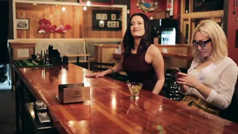 kimberly kane  manyvids charming female having fun with her friend