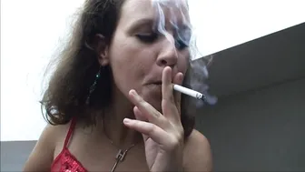 21christinaventura  manyvids chubby mare in honor of the holiday shows its bust