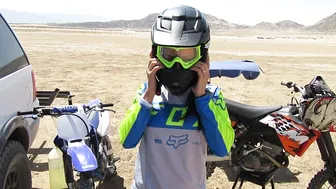 fitprincess  manyvids the charming bitch twirls a big booty