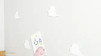 KimberleyJx manyvids gorgeous little doll fantastically pounded anus