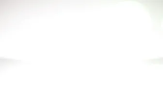 MonsterMales manyvids broadcast 22.09.2019