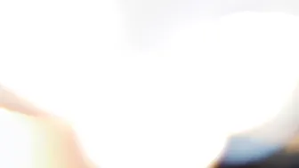 Piper Blush manyvids exquisite slut work with  vagina