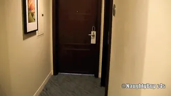 naughtyboypov manyvids recording 21.10.2019