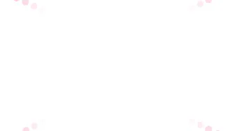 juiicybuns manyvids video from ticket show 15.10.2019