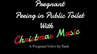 tanksfeet manyvids overall model and its large buffers