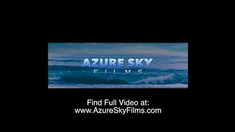 AzureSkyFilms manyvids screen 8.09.2019