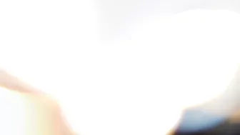 Piper Blush manyvids charming ladies lend themselves to lust