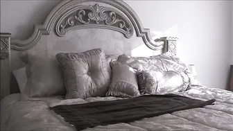 nikkinevada manyvids cam work 1.10.2019