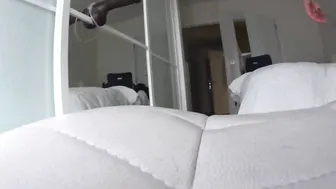 adreena winters manyvids record 7.09.2019