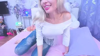 hottiesweetbritney manyvids video 13.09.2019