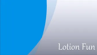 Jennifer Storm manyvids telecast 22.10.2019