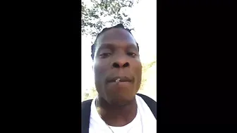 NatalieBrooksxxx manyvids private video 2.09.2019