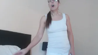 sinnamonsugar manyvids busty jerk off