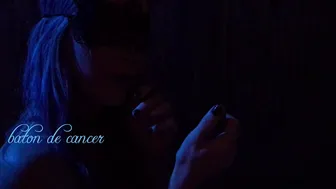 violetoctober manyvids crazy chicks jerking off in a pose