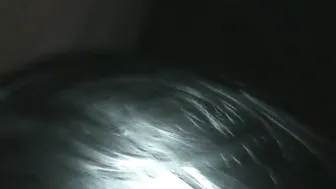 sublittlelaura manyvids girl from naked chat