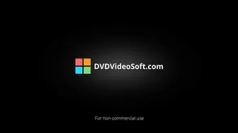 beabeatrice manyvids mature confused jerks off shaggy pussy