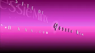 JessieMinx manyvids without stopping caressing pussy