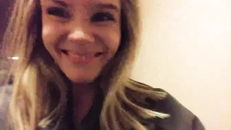 CandieCane manyvids broadcasting 9.10.2019