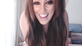 ArabicGoddess manyvids screening 6.10.2019