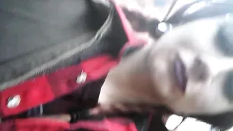 HannibalRose manyvids webcam 10.10.2019