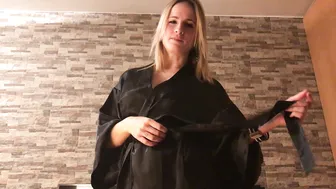 barbieprincess manyvids shrew babe fucks her pussy with a phallus