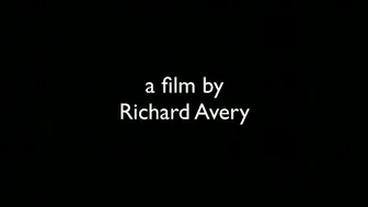 Gabi Paltrova manyvids porn video