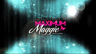 Maggie Green manyvids cam work 27.09.2019