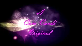 Cocovandixxx manyvids on air 6.10.2019