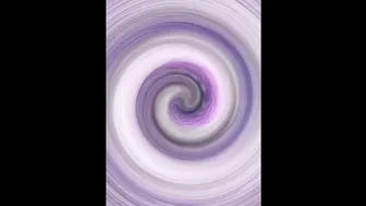 Jennifer Storm manyvids video from ticket show 6.09.2019